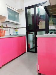 Blk 168D Punggol Field (Punggol), HDB 4 Rooms #171402142